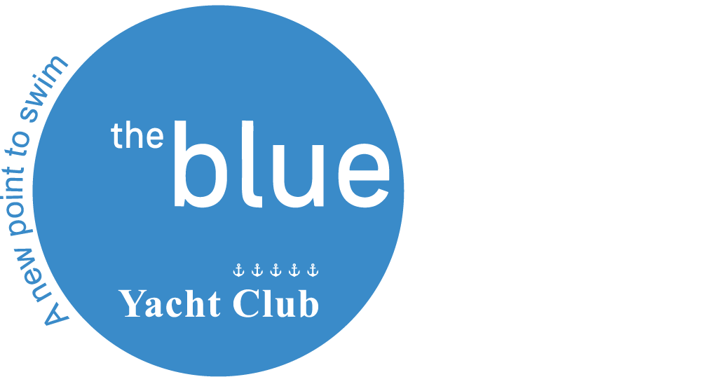Blue Point Beach Club