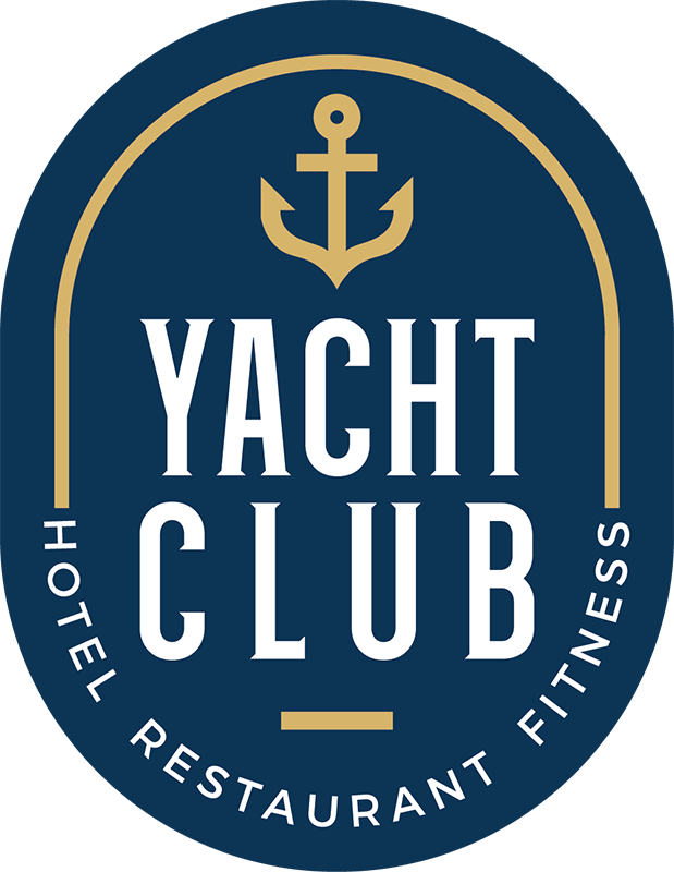 Didim Yacht Club
