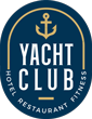 Yacht Club Didim