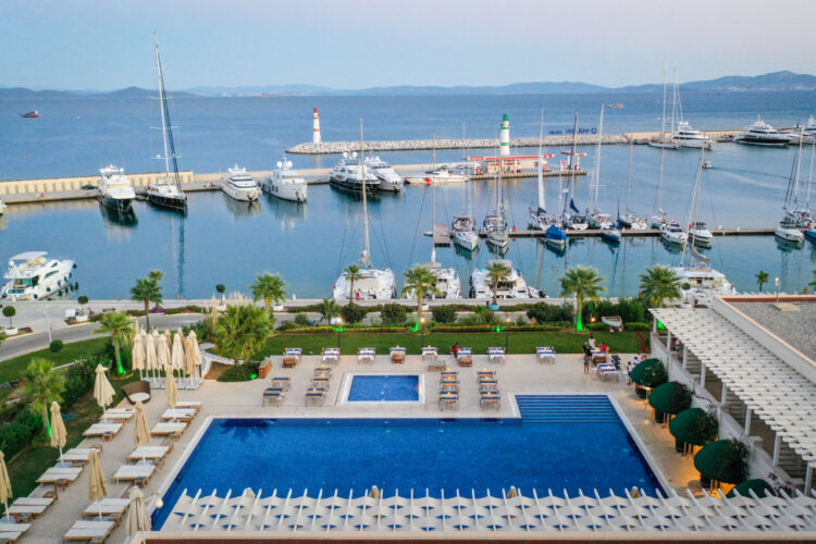 DJI_0215 DJI_0215